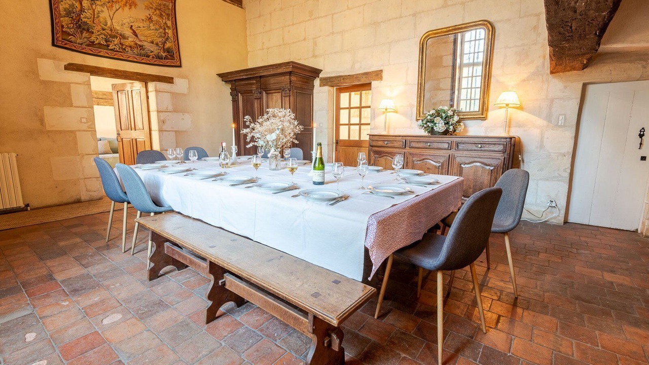 Photo of Others in Athee-sur-Cher