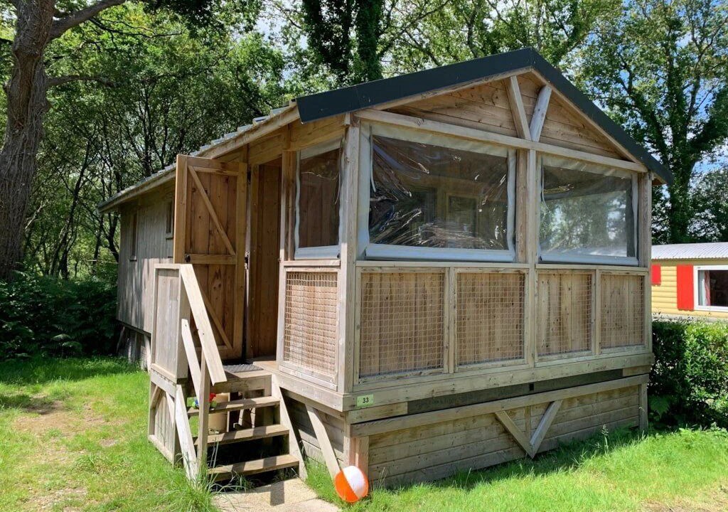 Photo of Outdoor in Guerande