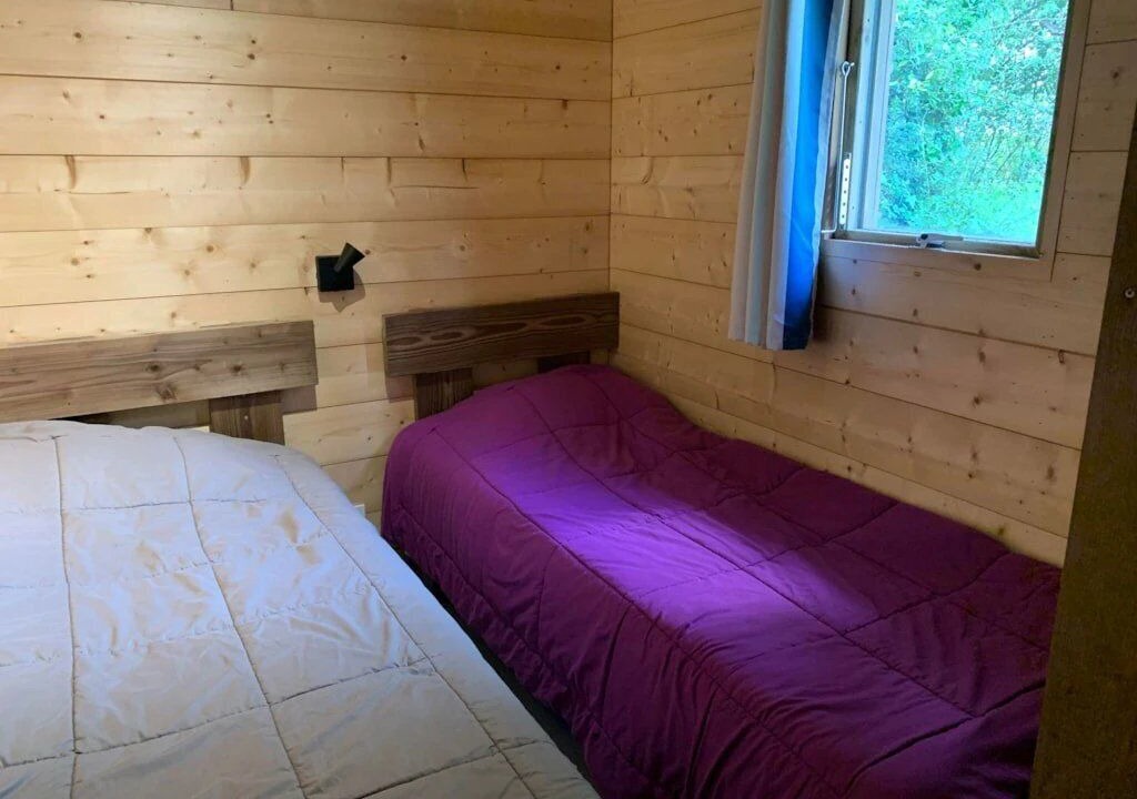 Photo of Bedroom in Guerande