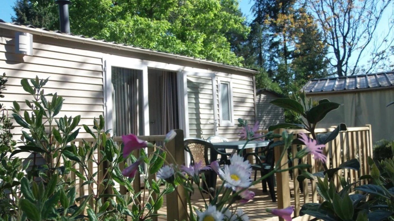 Photo of Outdoor in Saint-Jean-du-Gard