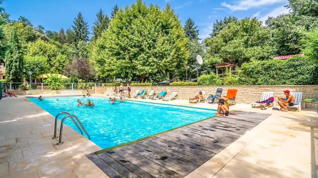 Photo of Outdoor in Saint-Jean-du-Gard