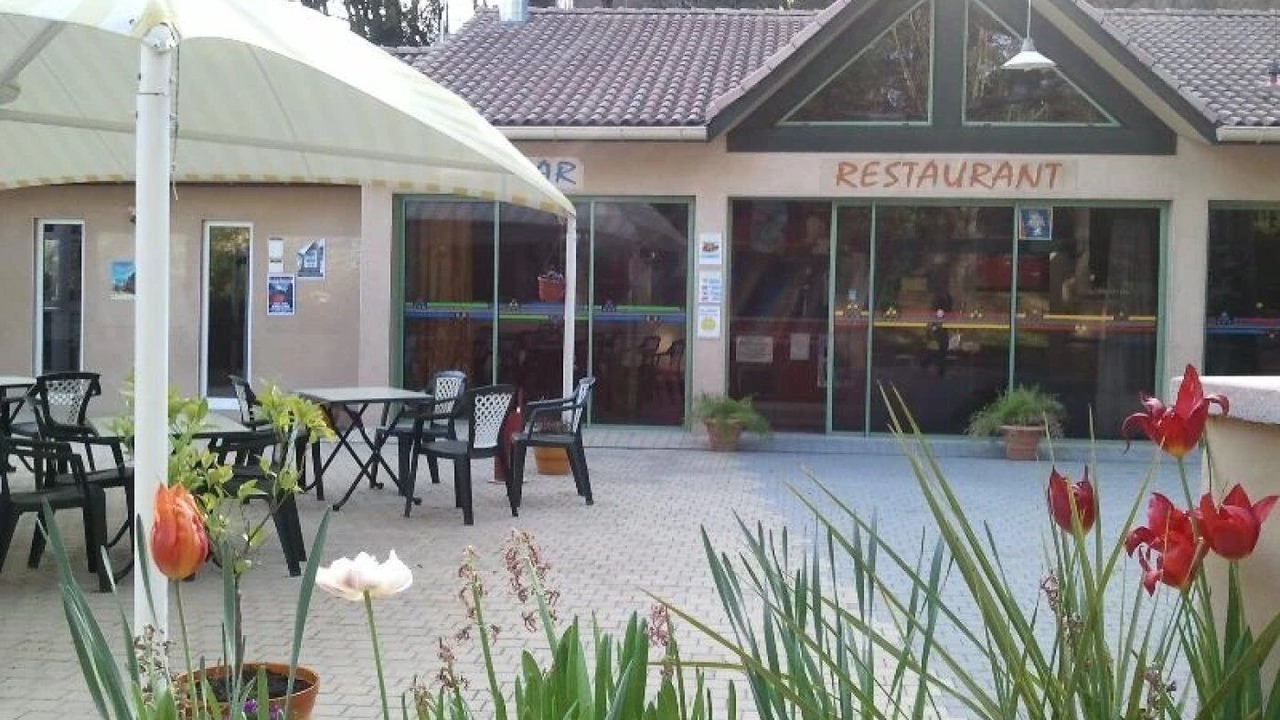 Photo of Outdoor in Saint-Jean-du-Gard