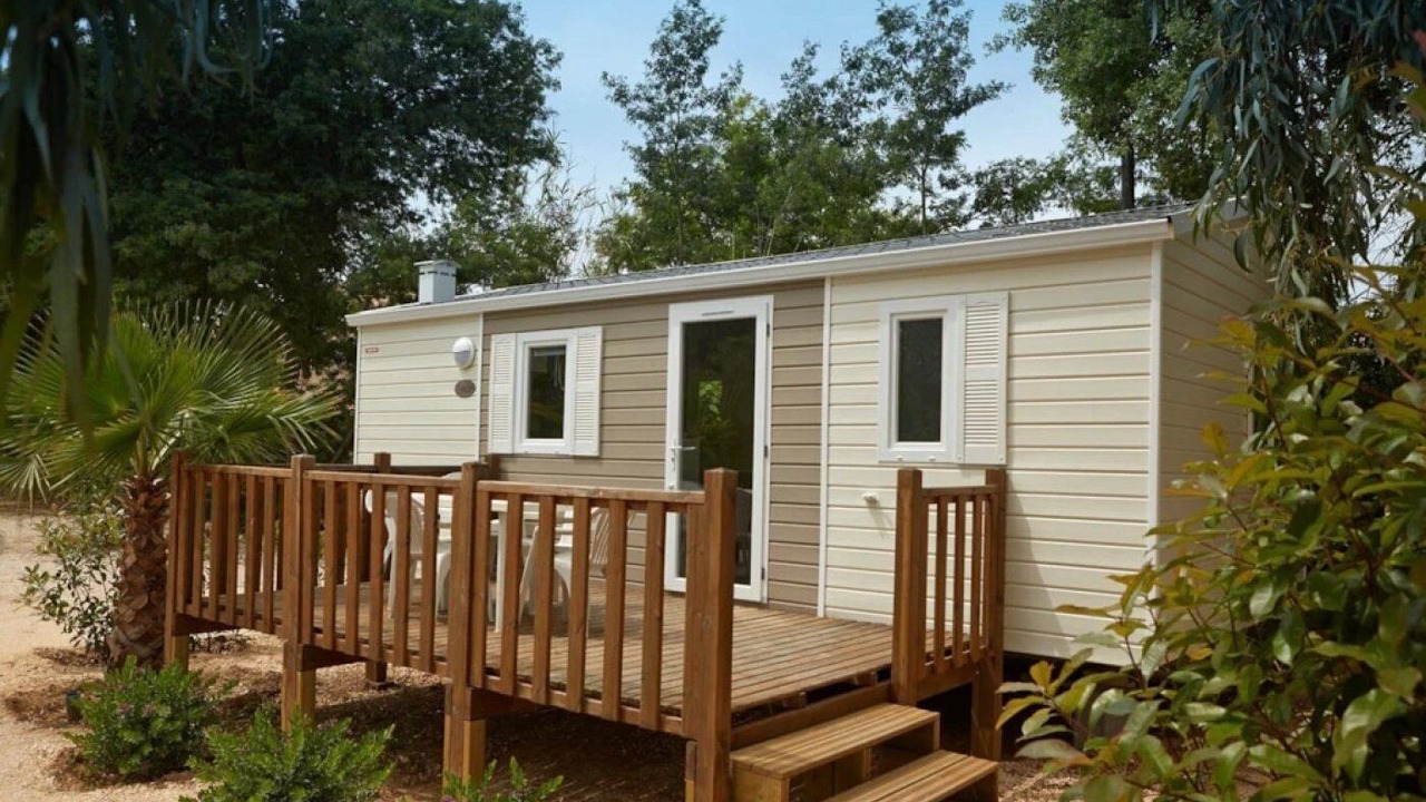 Photo of Outdoor in Saint-Jean-du-Gard