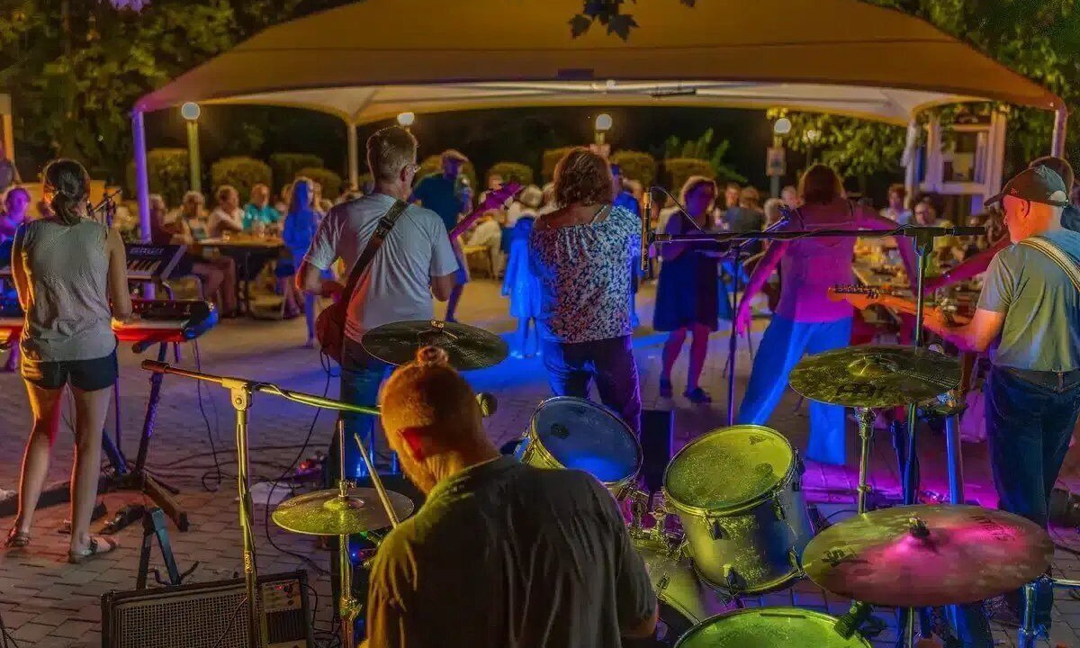 Photo of Others in Saint-Jean-du-Gard