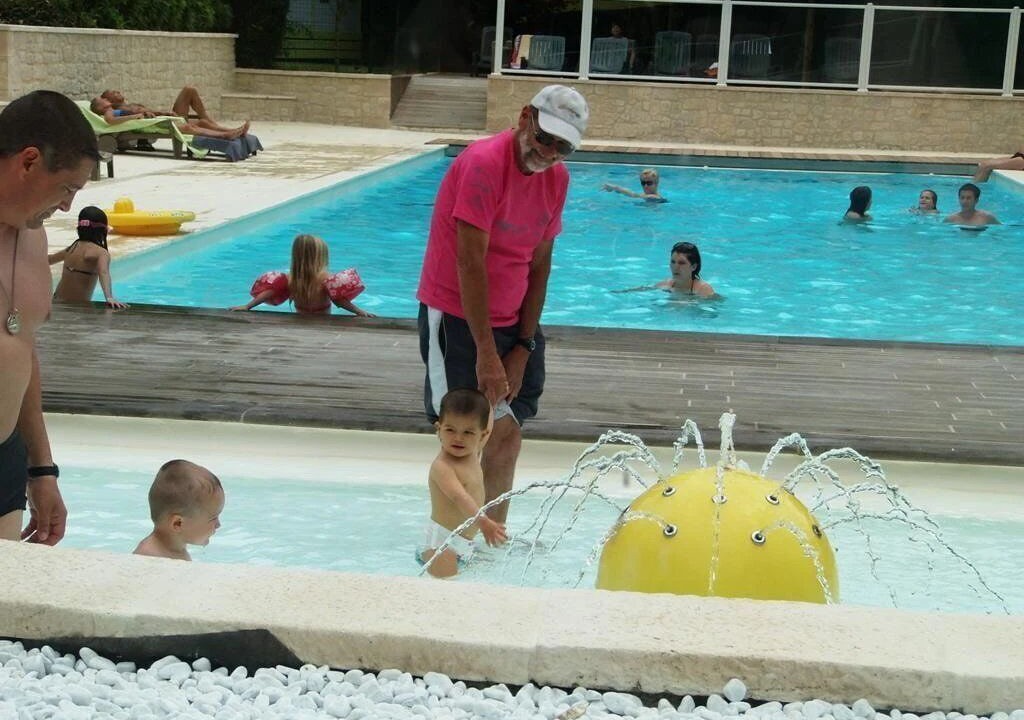 Photo of Outdoor in Saint-Jean-du-Gard