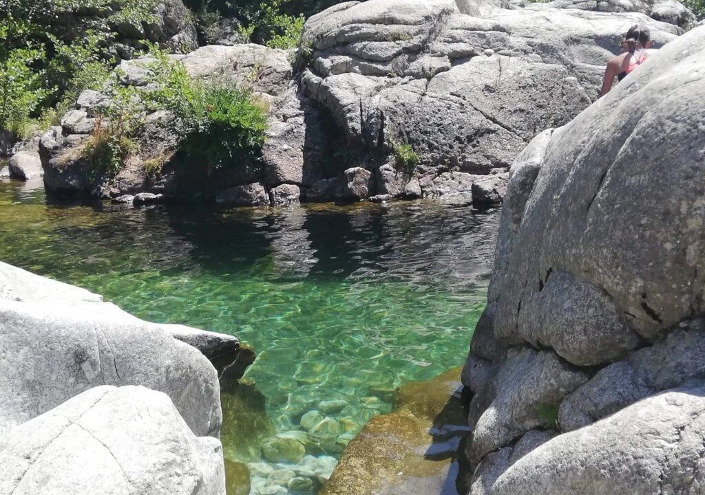 Photo of Others in Saint-Jean-du-Gard