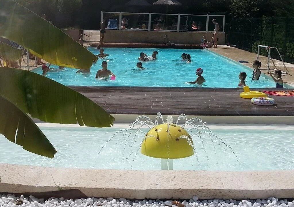 Photo of Outdoor in Saint-Jean-du-Gard