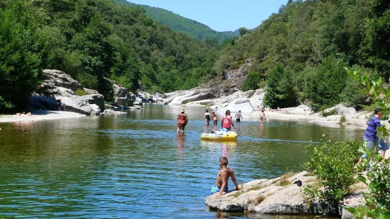 Photo of Others in Saint-Jean-du-Gard
