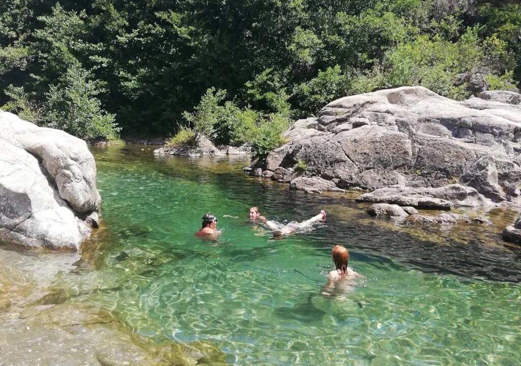 Photo of Others in Saint-Jean-du-Gard