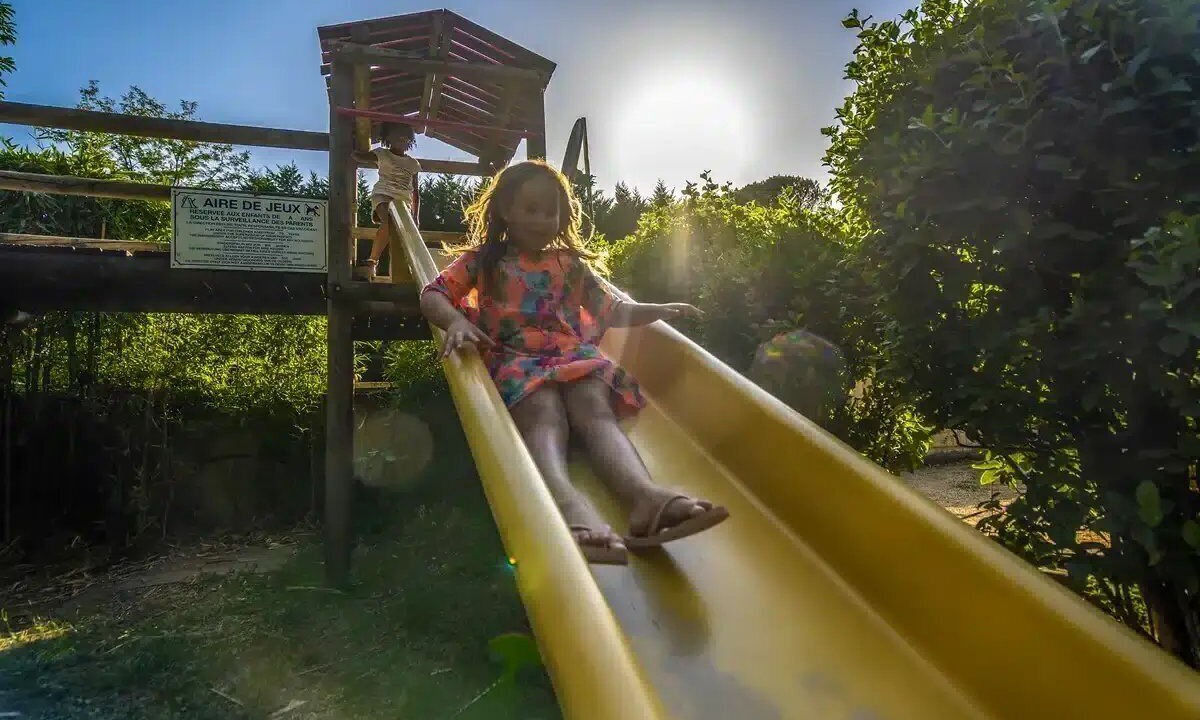 Photo of Others in Saint-Jean-du-Gard