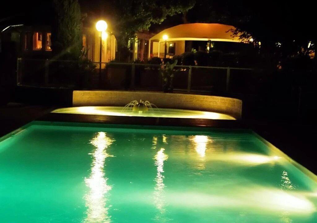 Photo of Outdoor in Saint-Jean-du-Gard