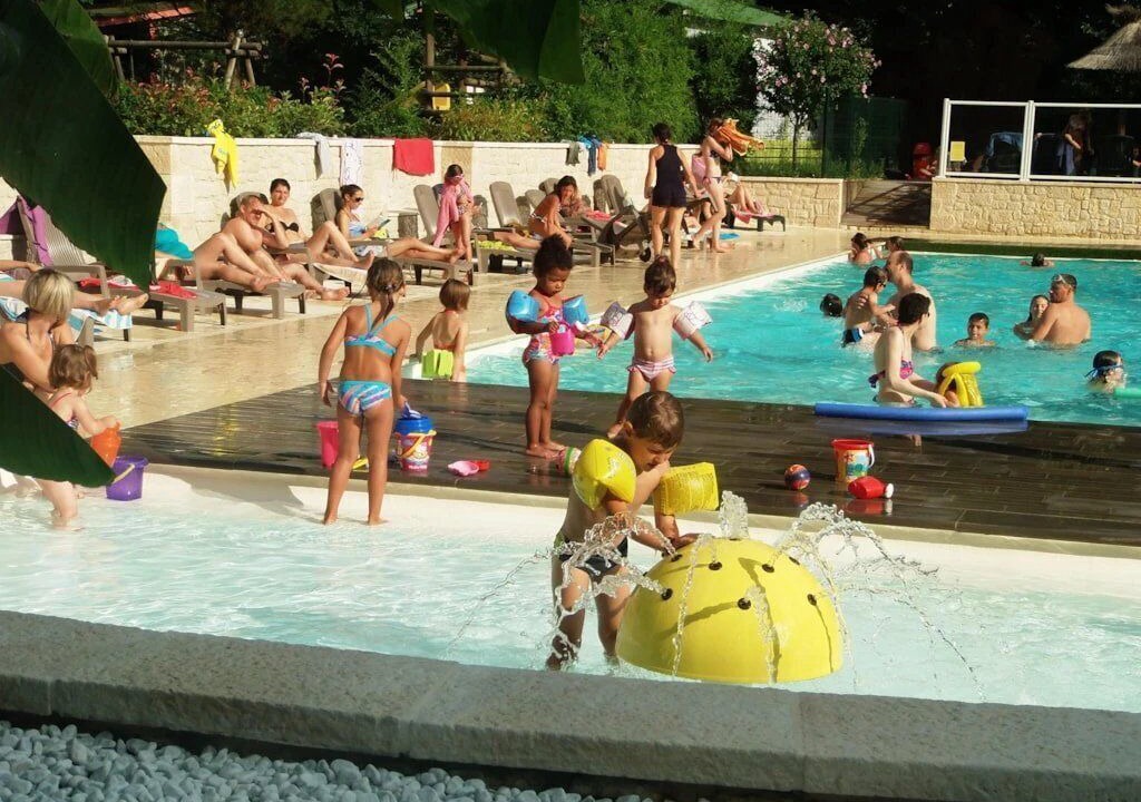 Photo of Outdoor in Saint-Jean-du-Gard