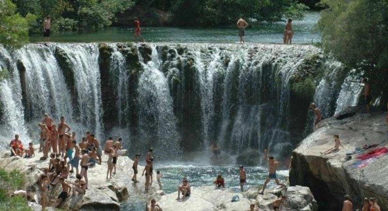 Photo of Others in Saint-Jean-du-Gard