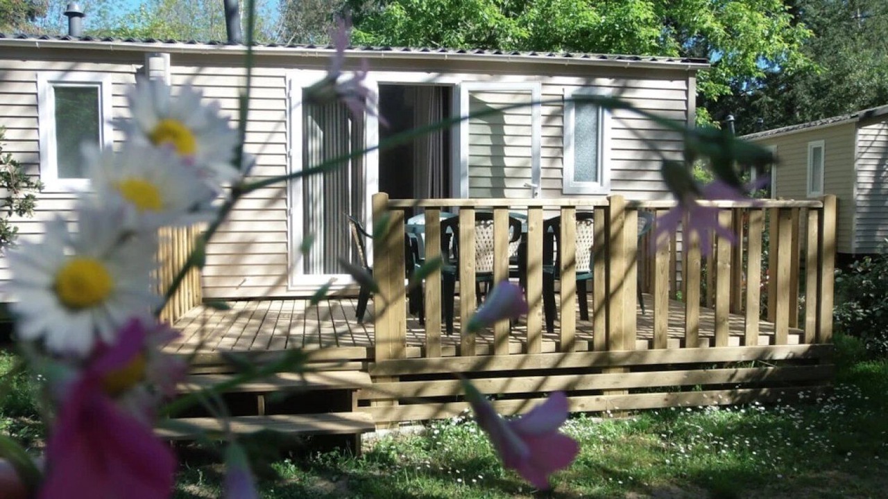 Photo of Outdoor in Saint-Jean-du-Gard