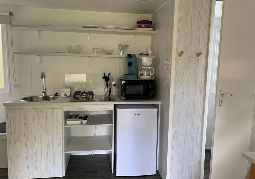 Photo of Kitchen in Guerande