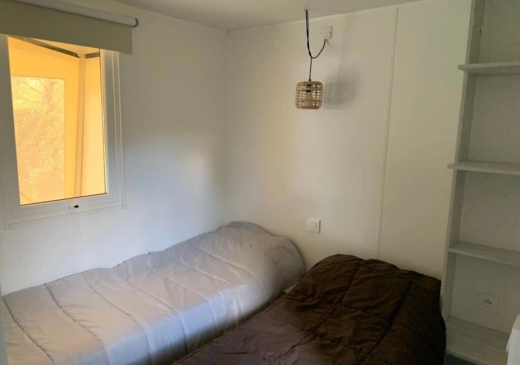 Photo of Bedroom in Guerande