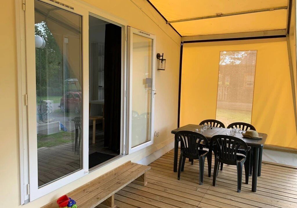 Photo of Outdoor in Guerande