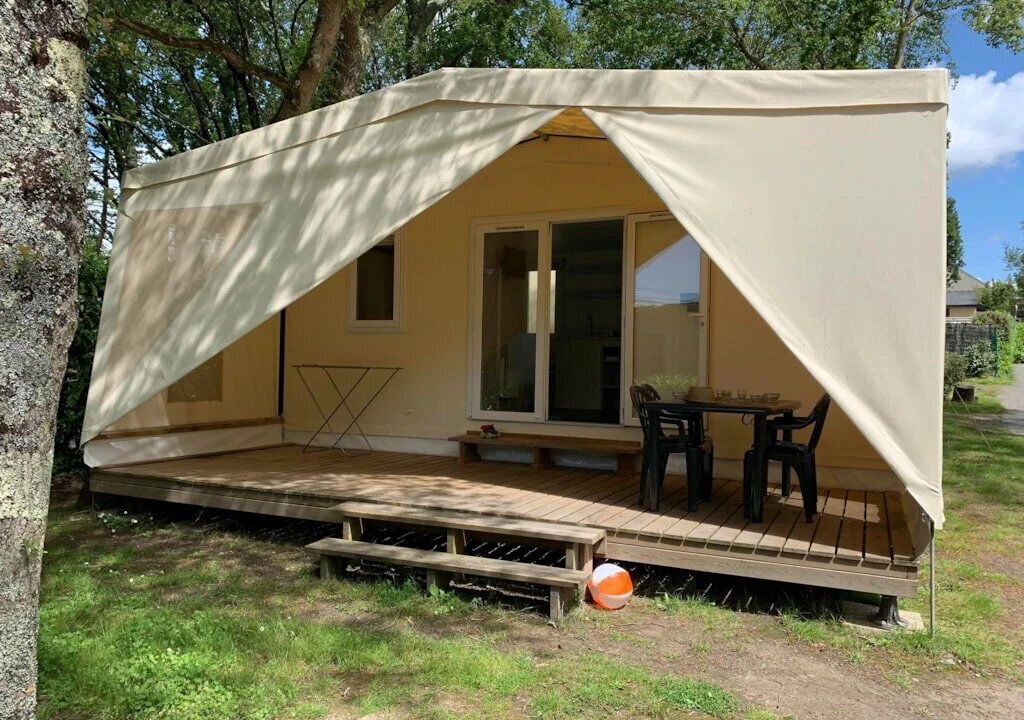 Photo of Outdoor in Guerande