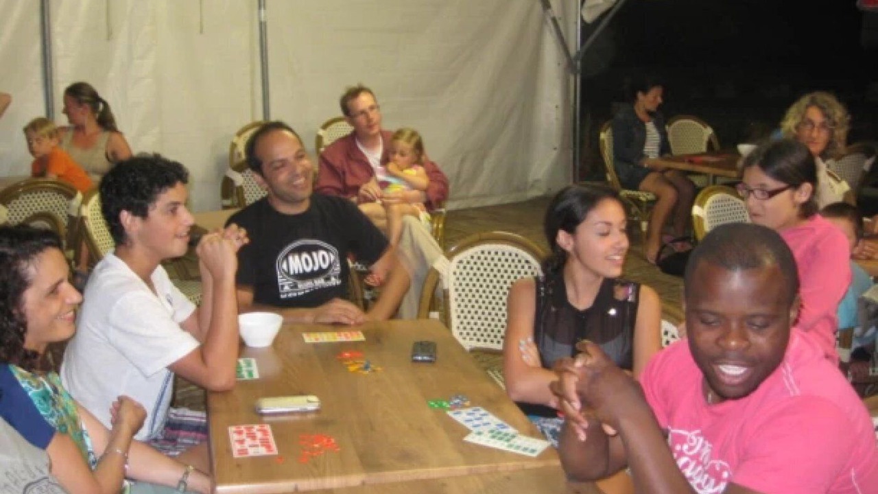 Photo of Others in Tamnies