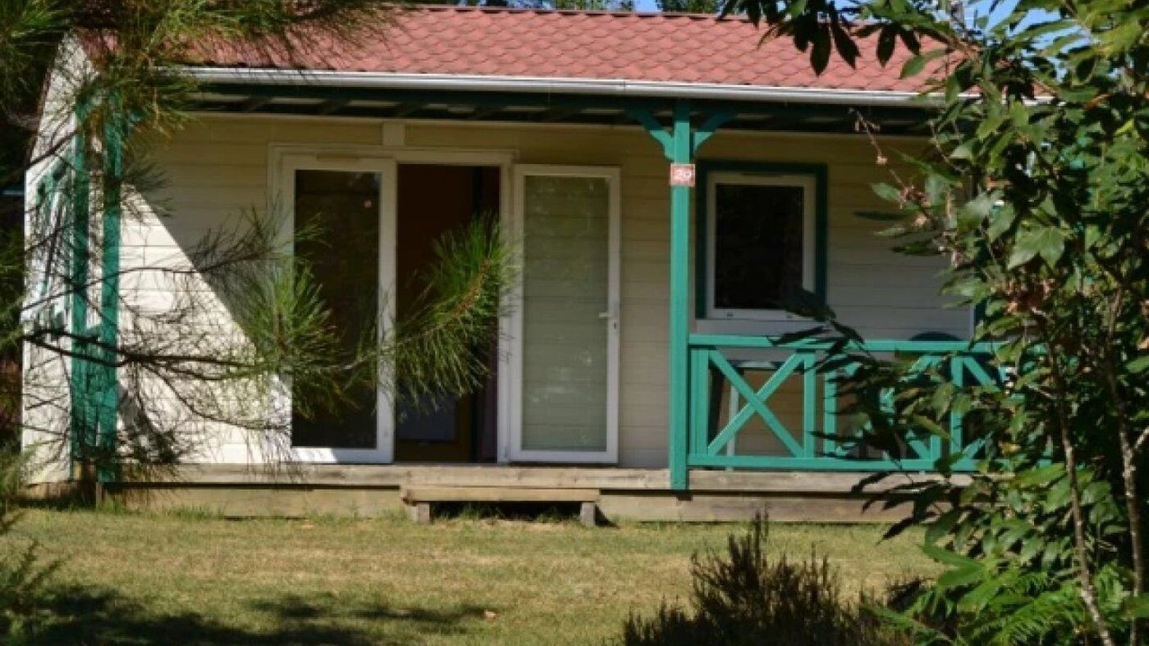 Photo of Outdoor in Tamnies