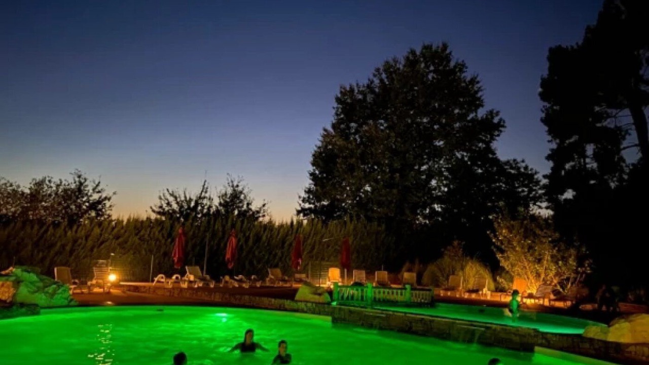 Photo of Outdoor in Tamnies