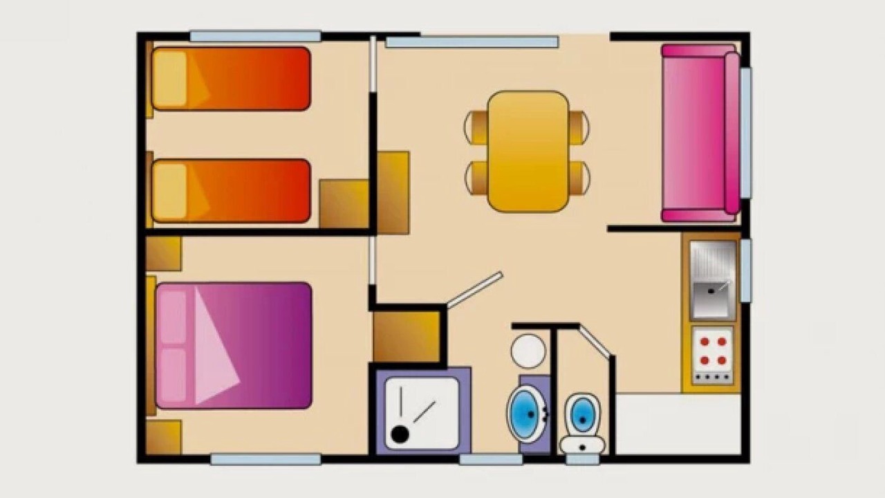 Photo of Others in Tamnies