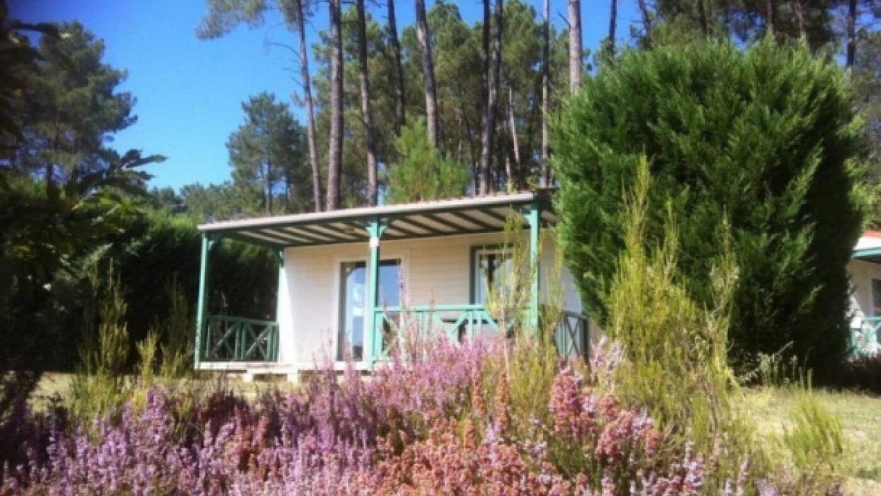 Photo of Outdoor in Tamnies