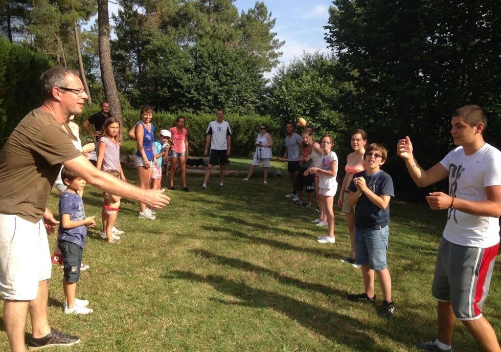 Photo of Others in Tamnies