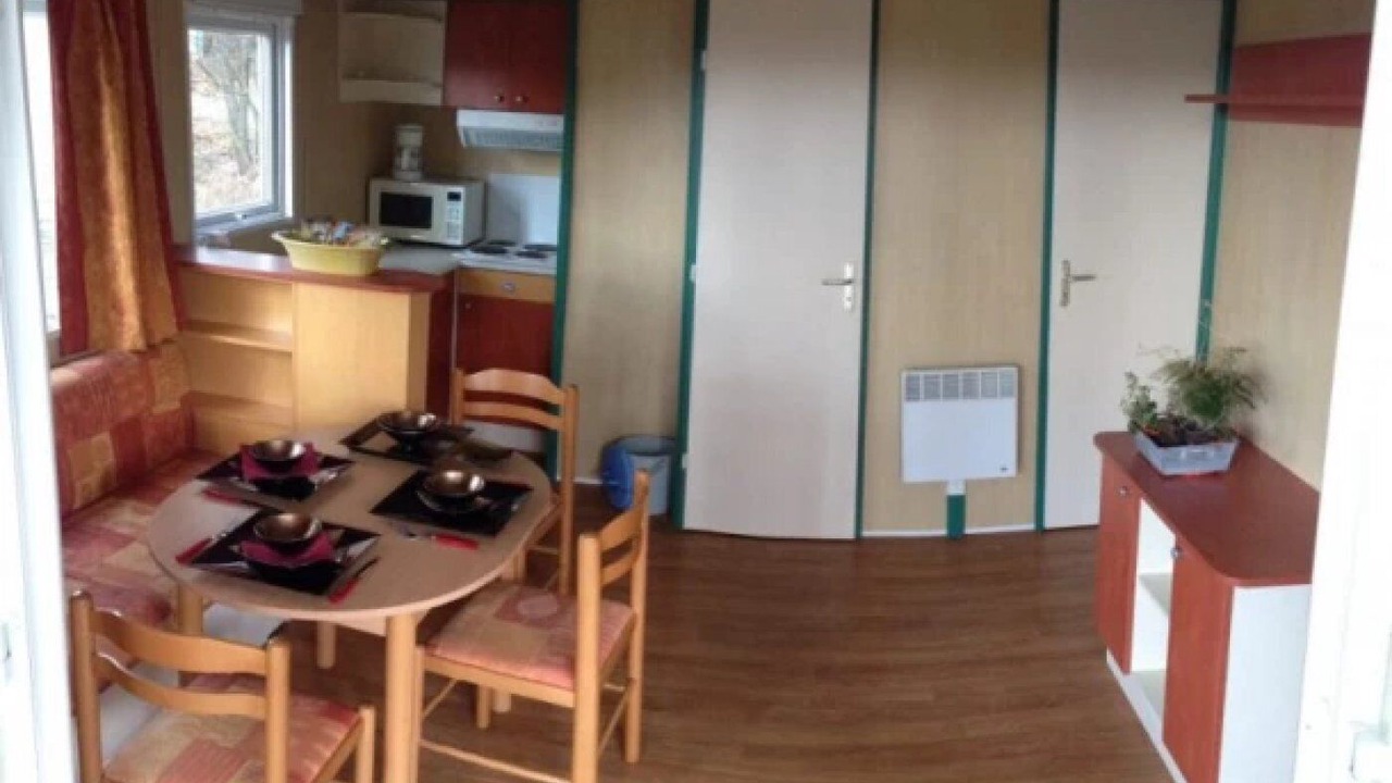 Photo of Others in Tamnies