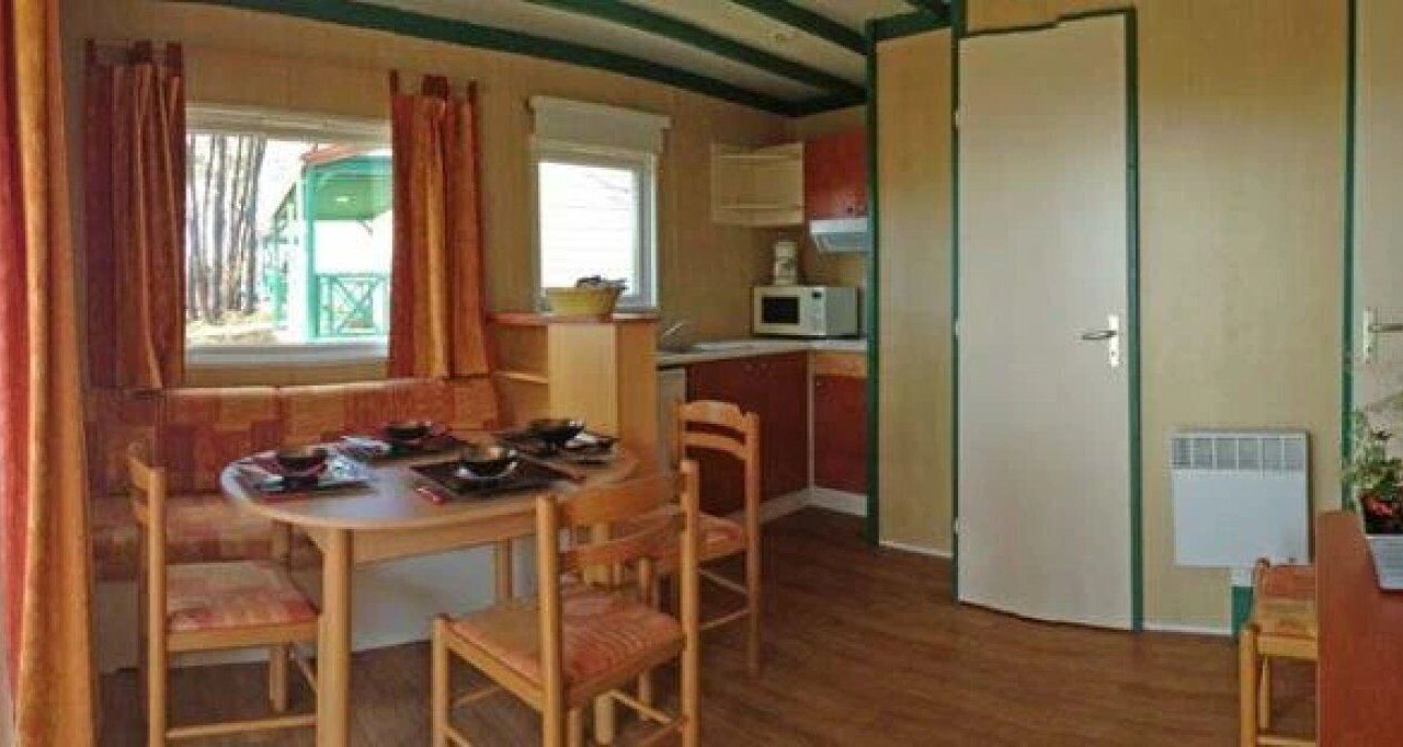 Photo of Others in Tamnies