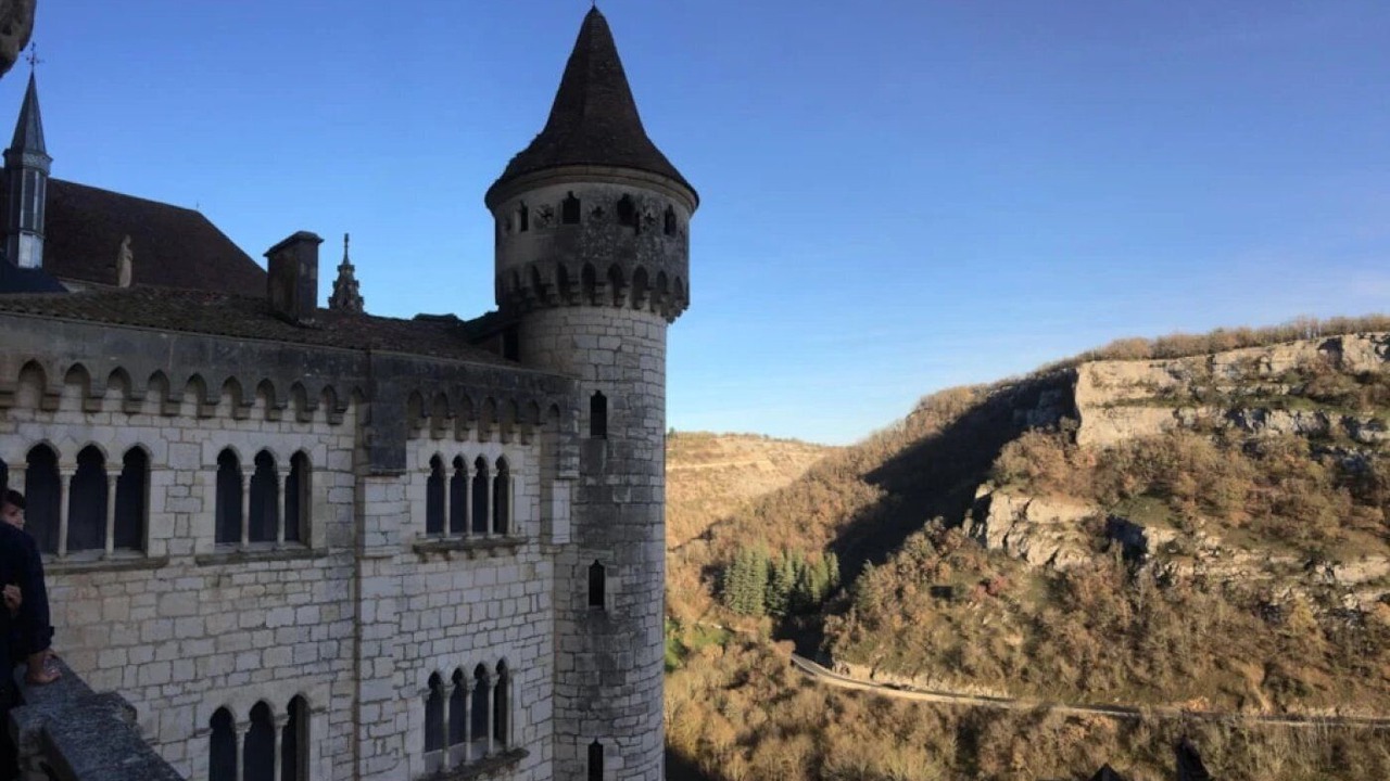 Photo of Others in Tamnies