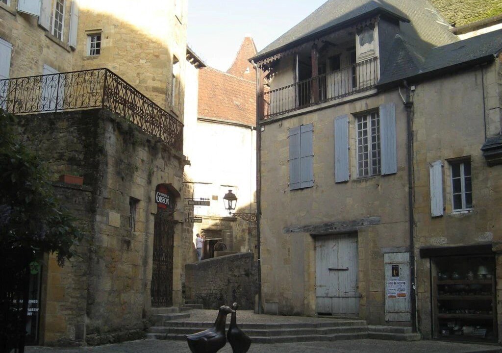 Photo of Outdoor in Tamnies