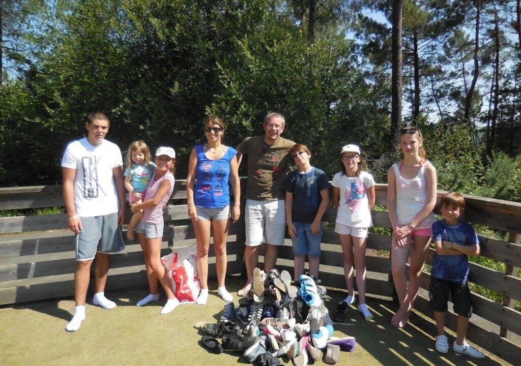 Photo of Others in Tamnies