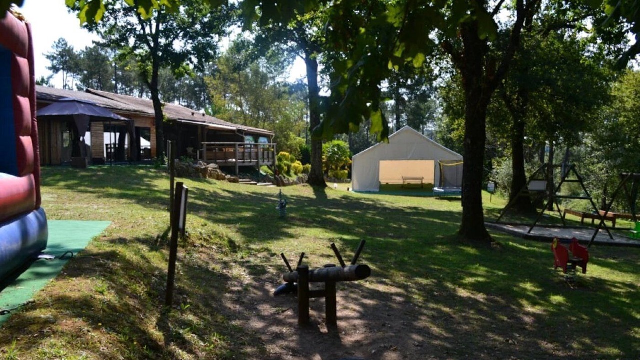 Photo of Others in Tamnies