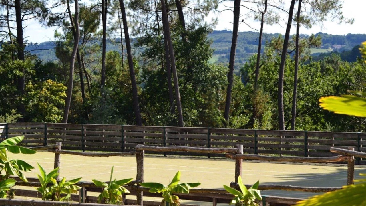 Photo of Others in Tamnies