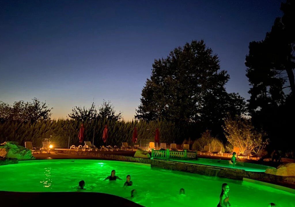 Photo of Outdoor in Tamnies