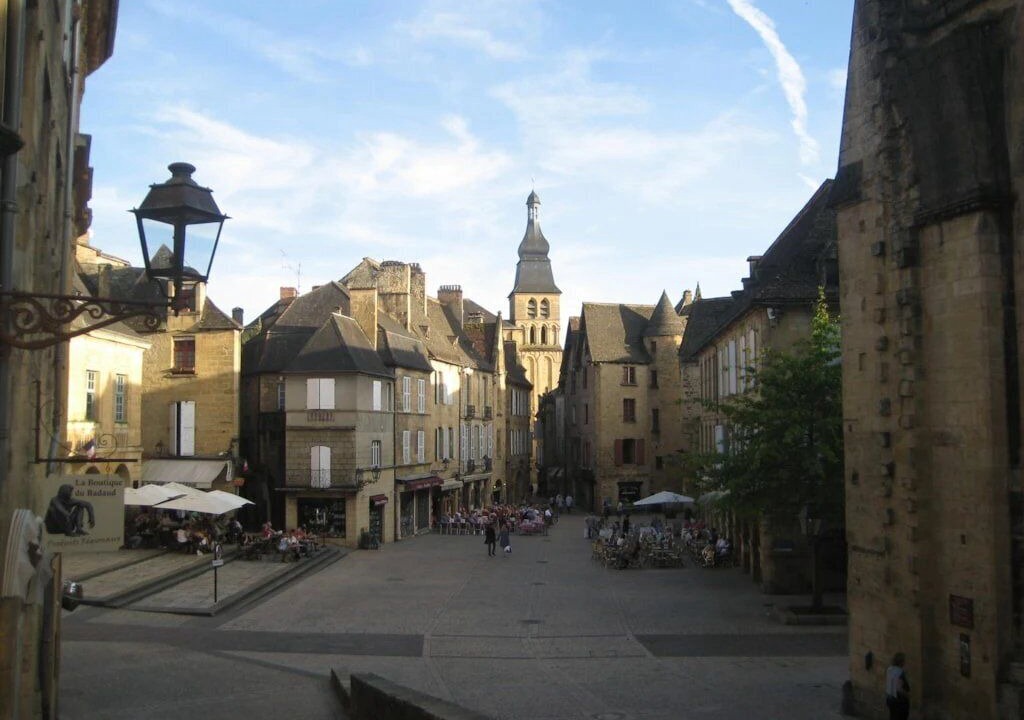 Photo of Others in Tamnies