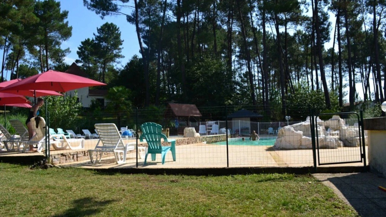 Photo of Outdoor in Tamnies