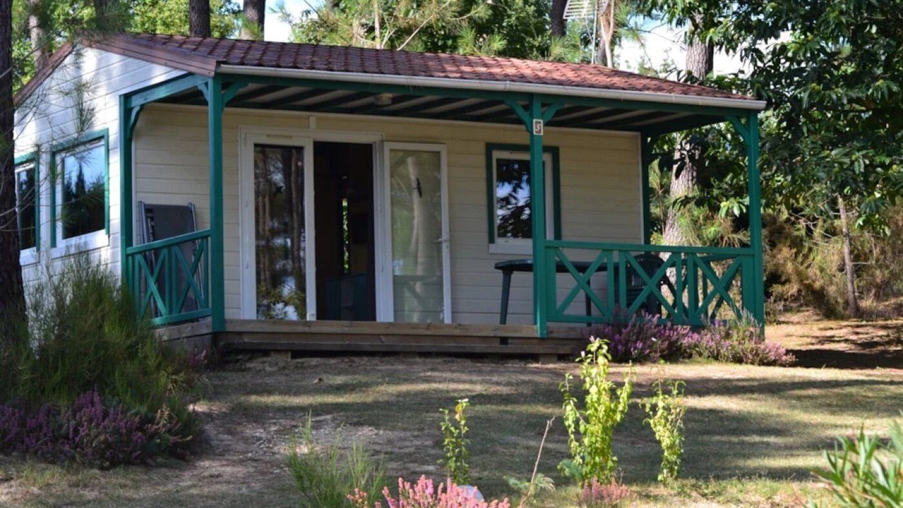 Photo of Outdoor in Tamnies