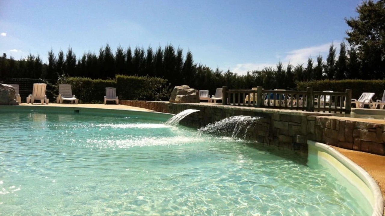 Photo of Outdoor in Tamnies