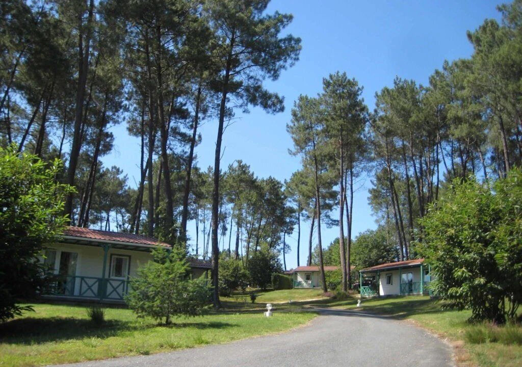 Photo of Outdoor in Tamnies