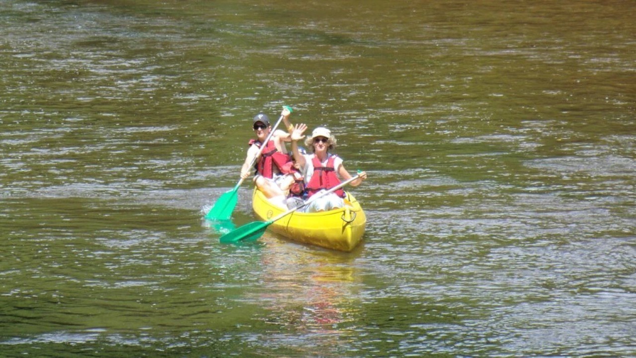 Photo of Others in Tamnies