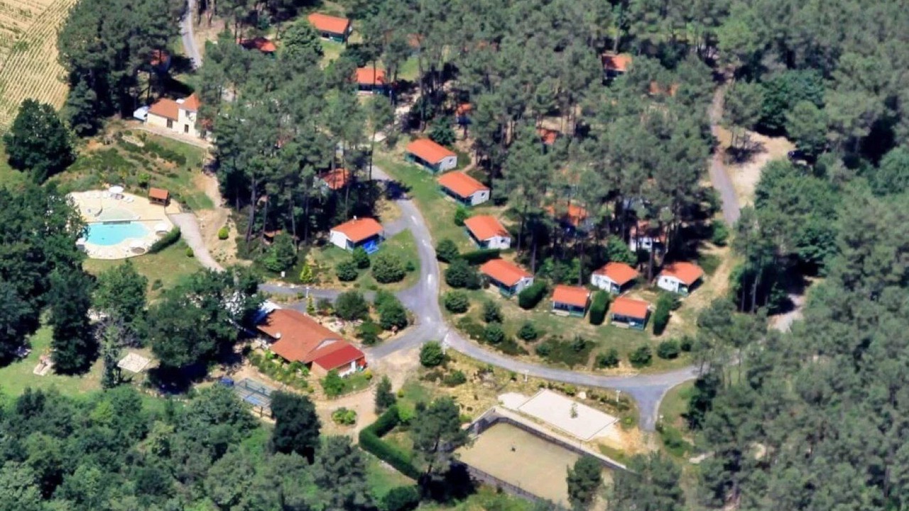 Photo of Outdoor in Tamnies