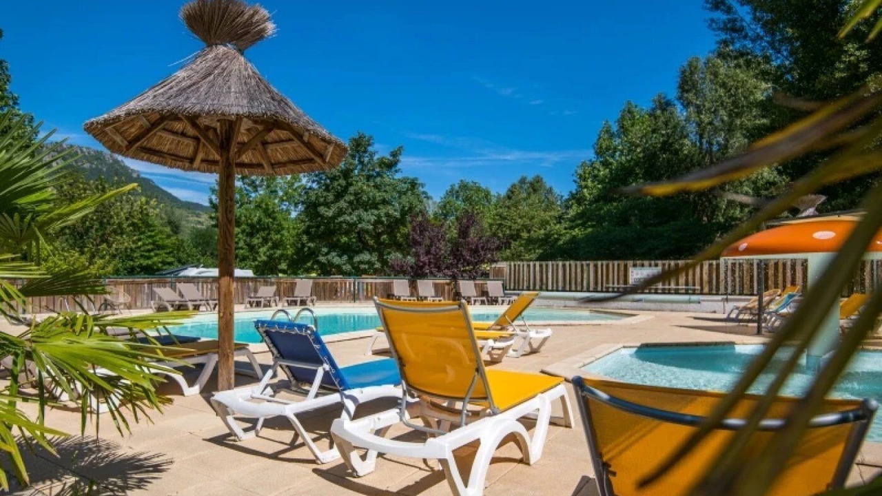 Photo of Outdoor in Florac