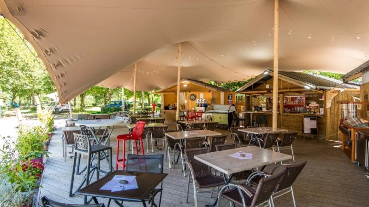 Photo of Outdoor in Florac