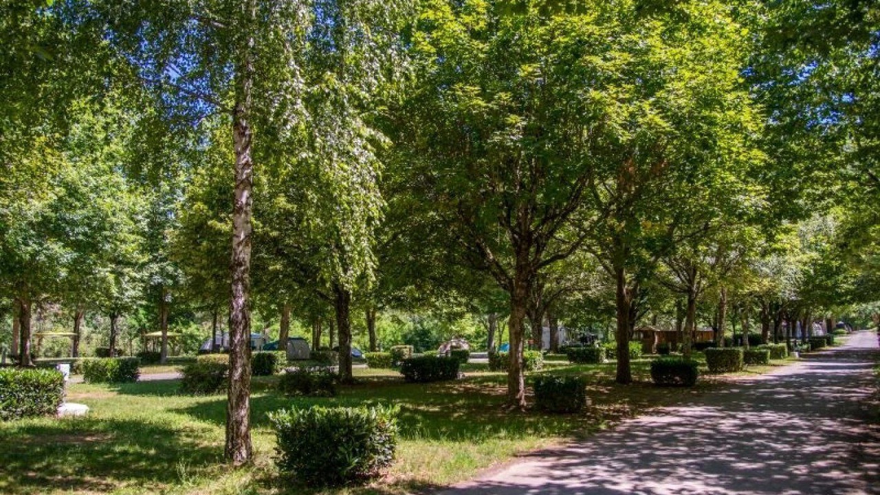 Photo of Outdoor in Florac