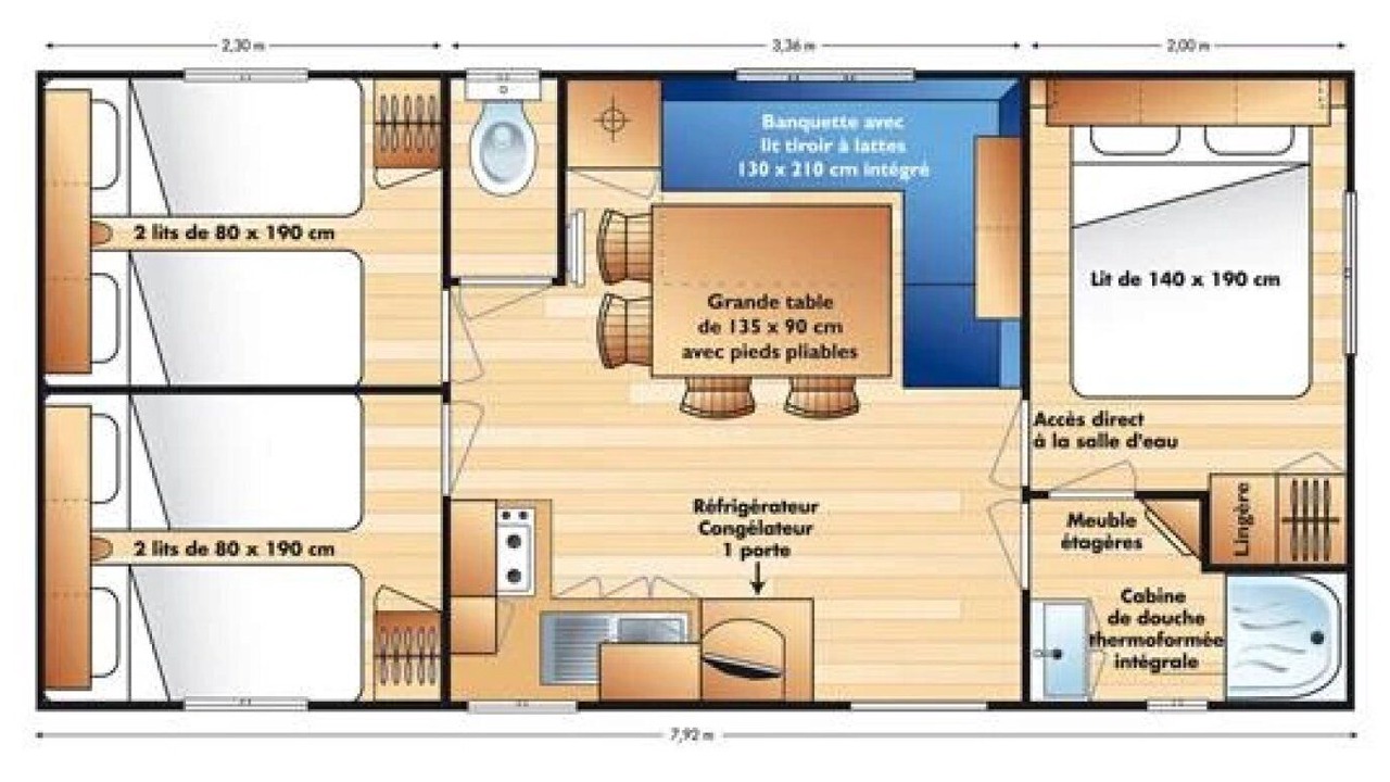 Photo of Others in Florac