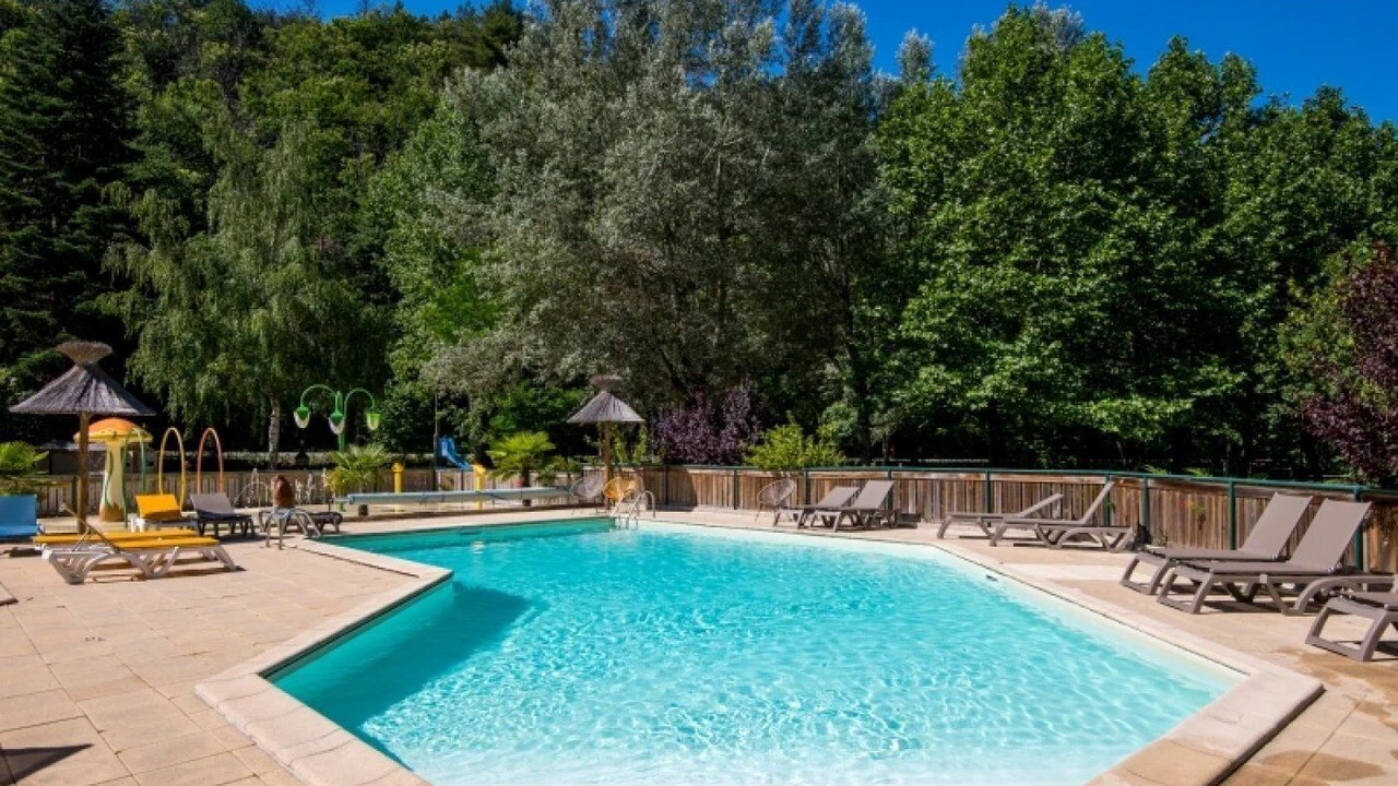 Photo of Outdoor in Florac