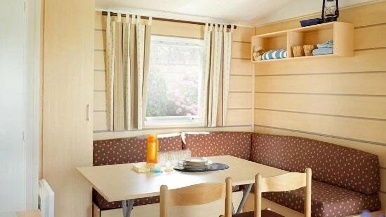 Photo of Others in Florac