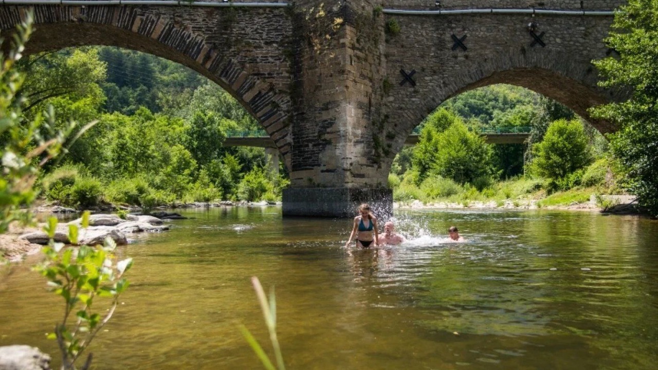 Photo of Others in Florac